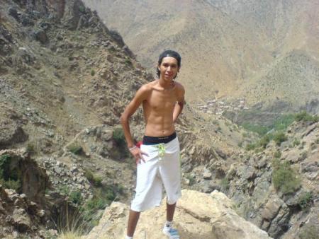 3IMRAN LGUITARIST