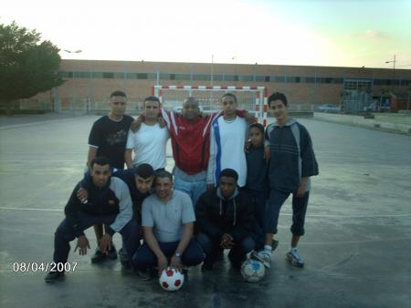 hamza