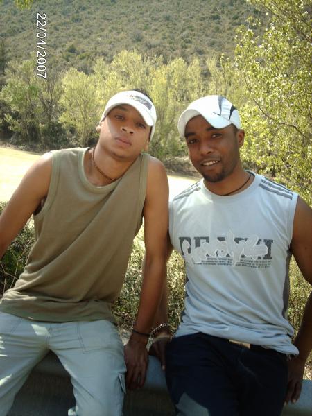 HAMZA