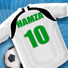 Hamza