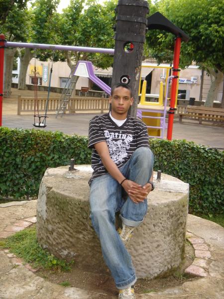 c moi