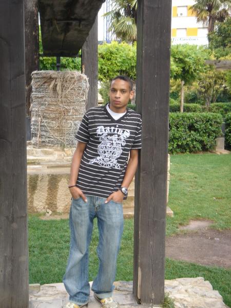 looooooooooool tjr moi