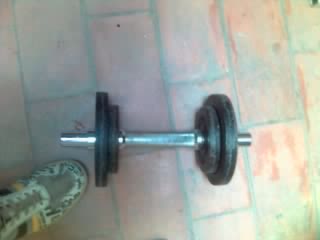 c 1 bull avc ki j trav lol