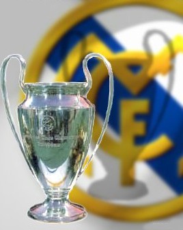 A si gana el Madrid