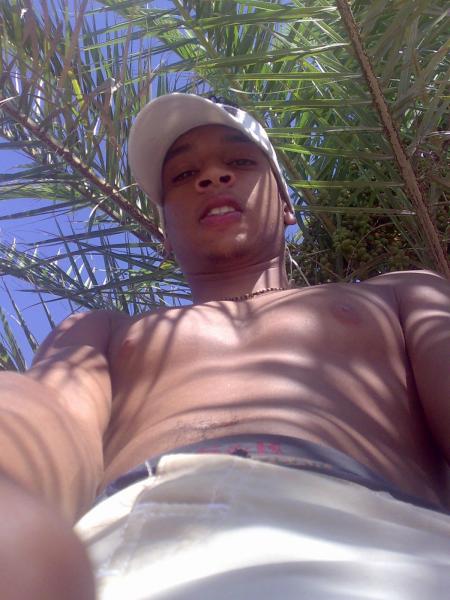 slt