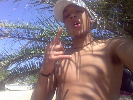 lol c magnific ici ou je ss